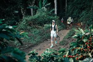 BIB: 
                            <button type="button" onclick="openModal(25789769)" class="btn btn-primary btn-sm float-right btn-popup" data-toggle="modal" data-target=".modal-high-quality">
                        <i class="fas fa-shopping-cart"></i> Add to Cart
                    </button>
                                            <button type="button" onclick="isThisMe(25789769, true)" class="btn btn-success btn-sm float-right btn-popup btn-isme hidden" data-toggle="tooltip" data-placement="bottom" title="นี่คือรูปของคุณใช่ไหม คลิกที่นี่เพื่อเอาเข้าอัลบั้ม">
                        <i class="fas fa-plus"></i> Add to album
                    </button>
                    <button type="button" onclick="isThisMe(25789769, false)" class="btn btn-warning btn-sm float-right btn-popup btn-isnotme hidden">
                        <i class="fas fa-ban"></i> Remove from album
                    </button>